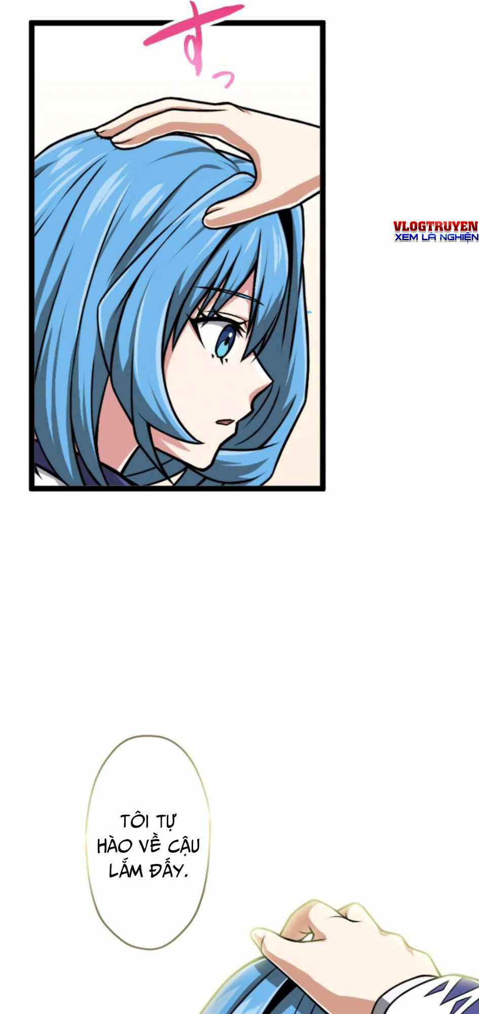 Đại Hiền Nhân Ma Thuật Cấp 99990000 - Chapter 29 - Page 15