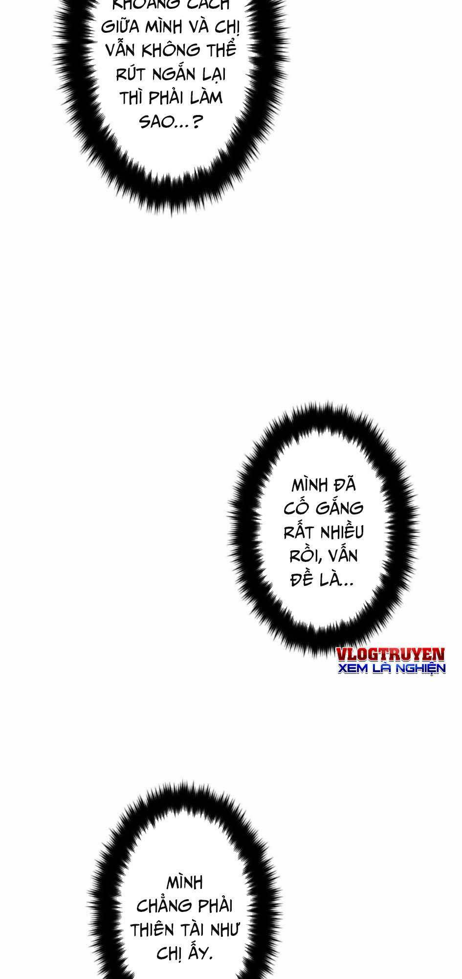 Đại Hiền Nhân Ma Thuật Cấp 99990000 - Chapter 29 - Page 3