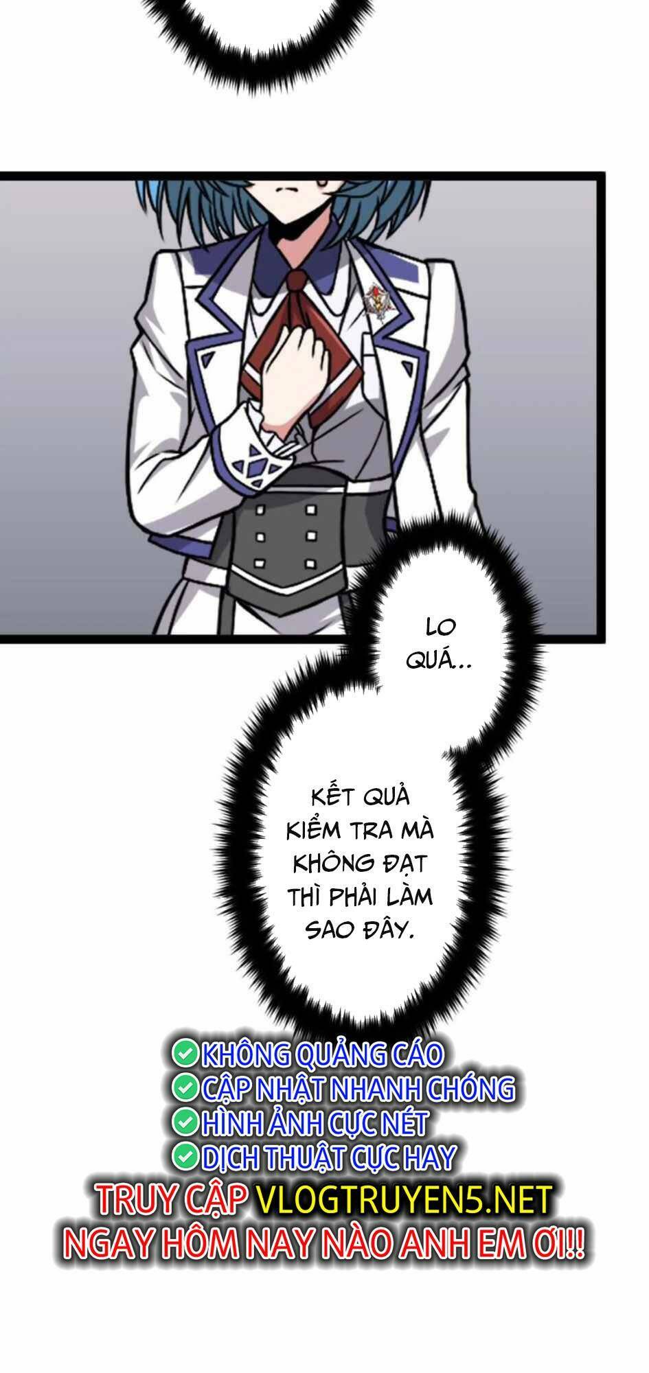 Đại Hiền Nhân Ma Thuật Cấp 99990000 - Chapter 29 - Page 4