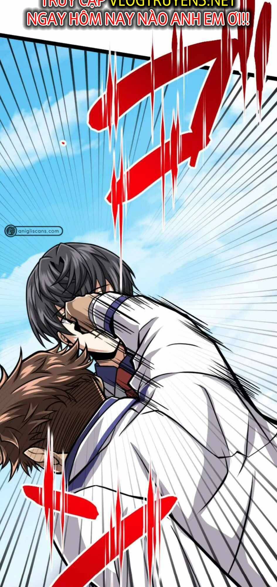 Đại Hiền Nhân Ma Thuật Cấp 99990000 - Chapter 29 - Page 62