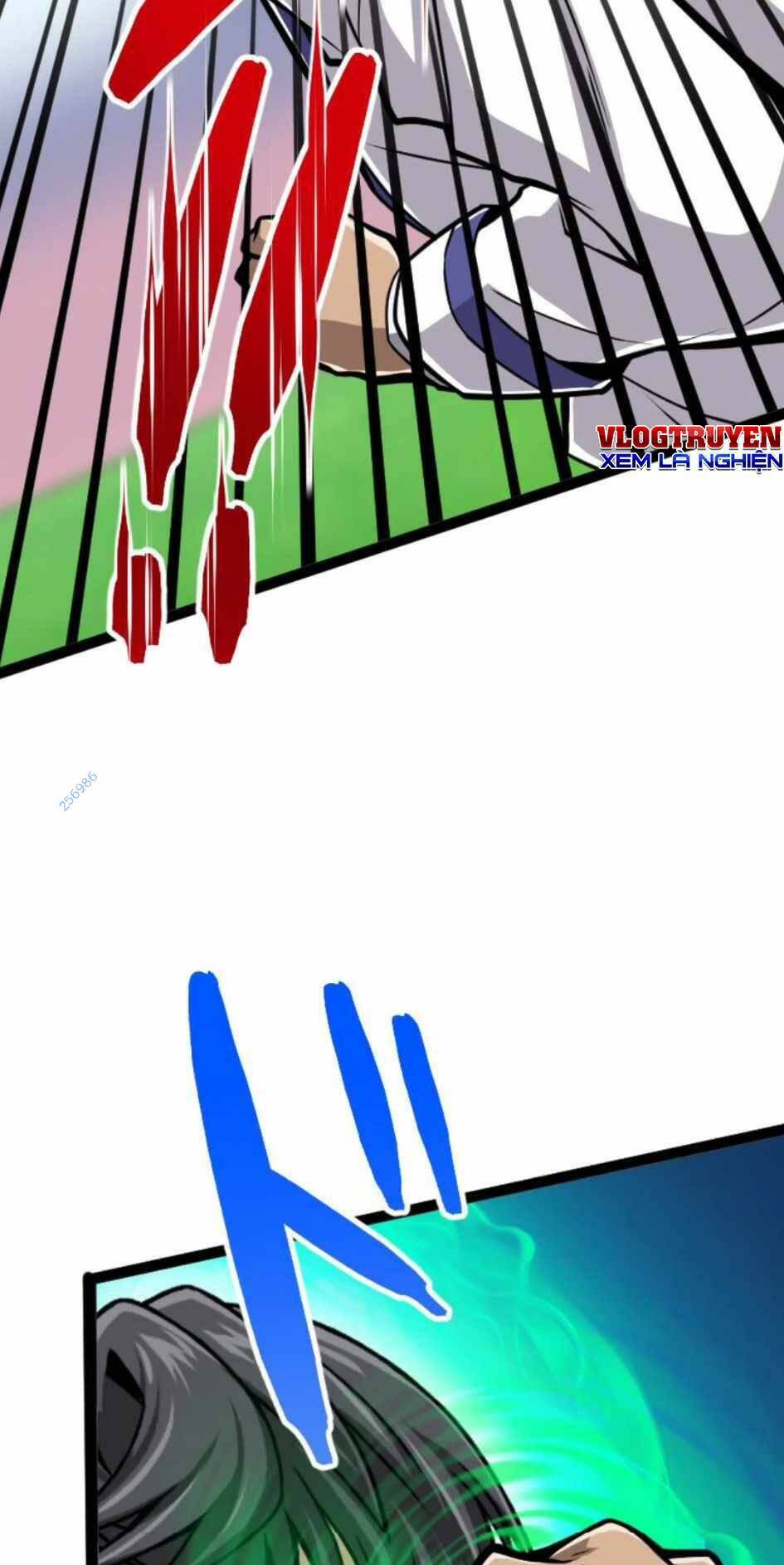 Đại Hiền Nhân Ma Thuật Cấp 99990000 - Chapter 29 - Page 63