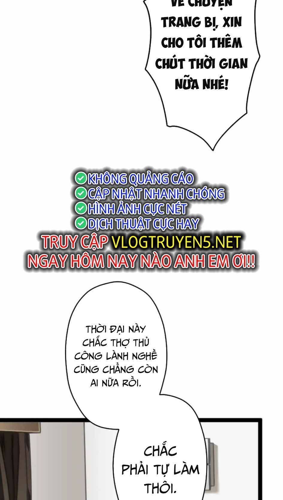 Đại Hiền Nhân Ma Thuật Cấp 99990000 - Chapter 29 - Page 73