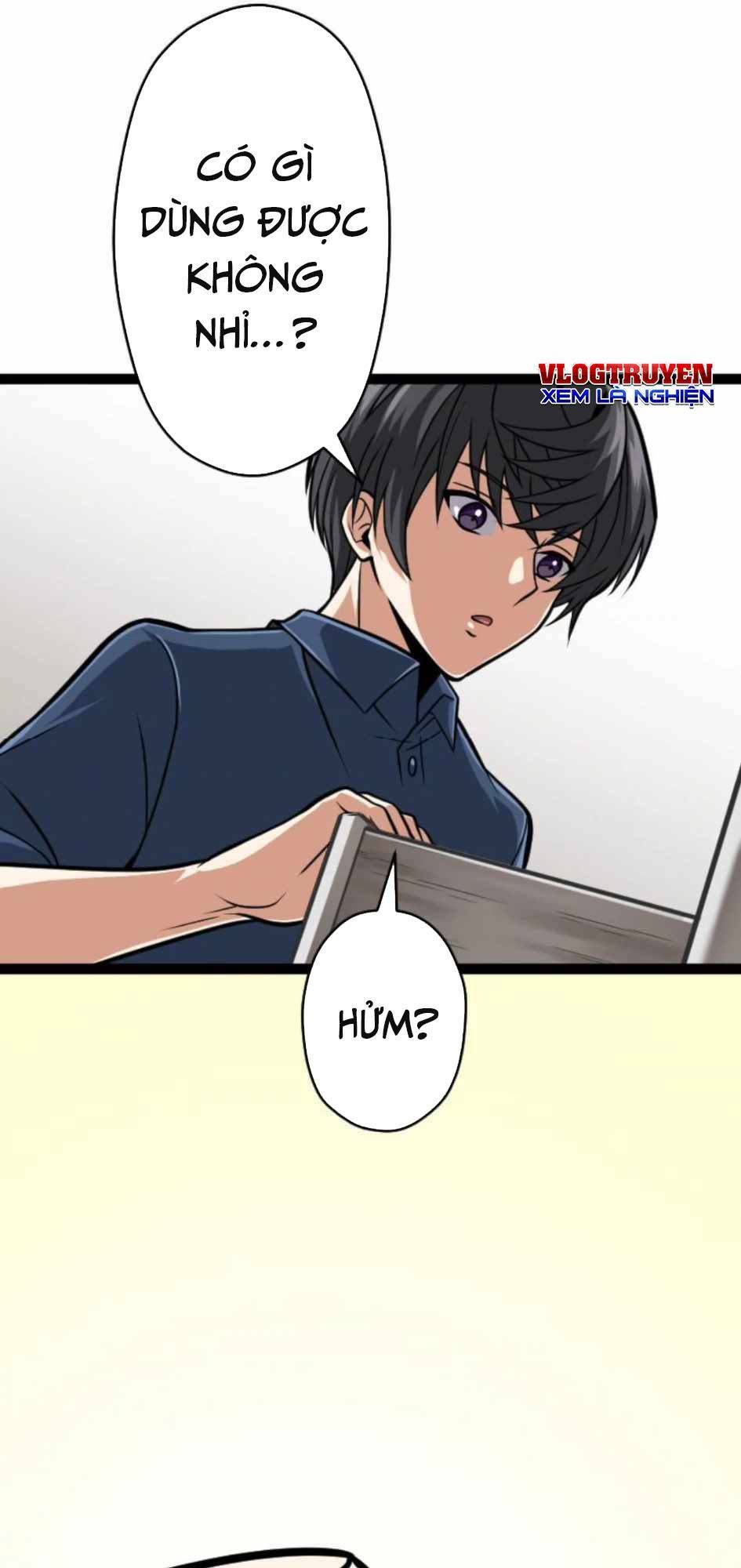 Đại Hiền Nhân Ma Thuật Cấp 99990000 - Chapter 29 - Page 75