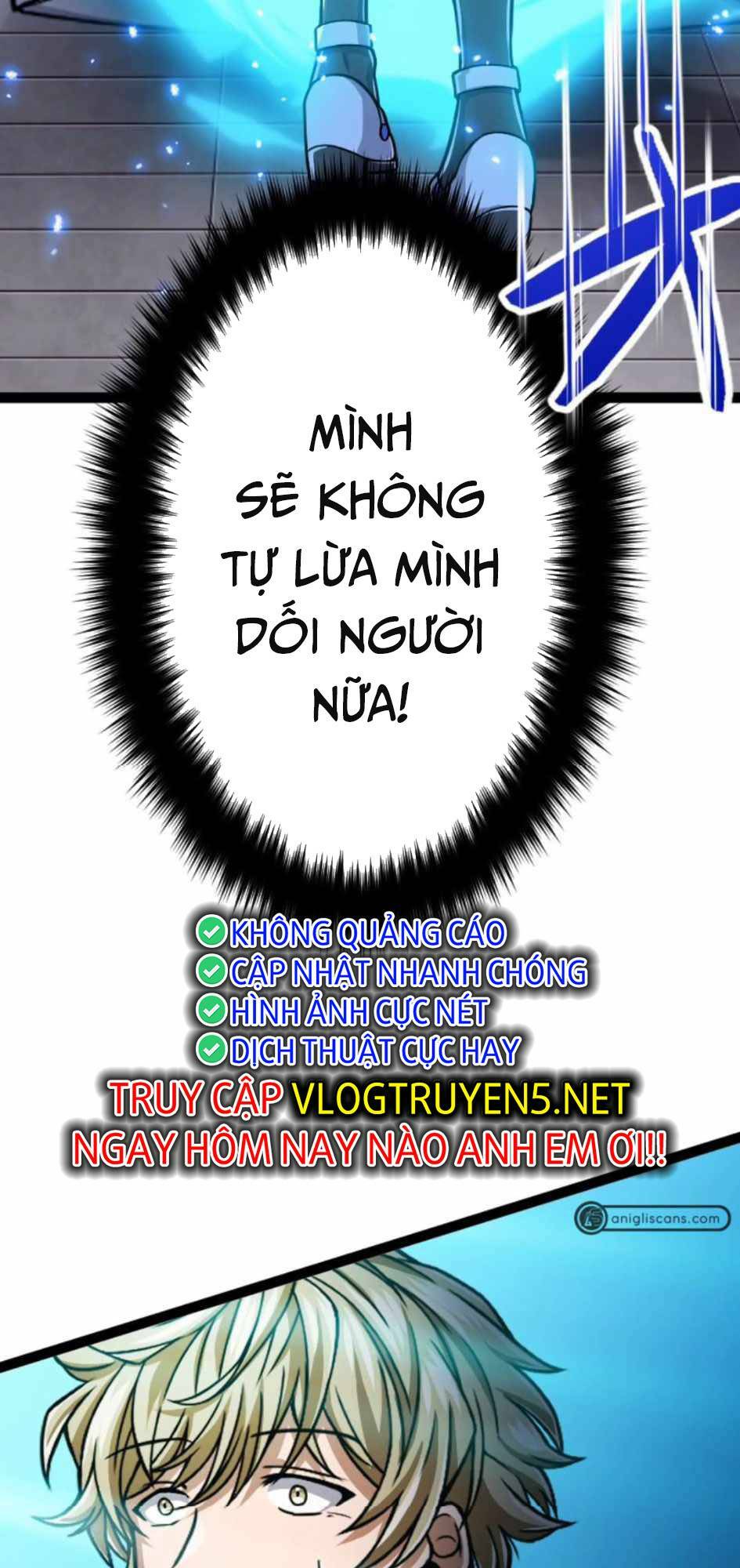 Đại Hiền Nhân Ma Thuật Cấp 99990000 - Chapter 29 - Page 7