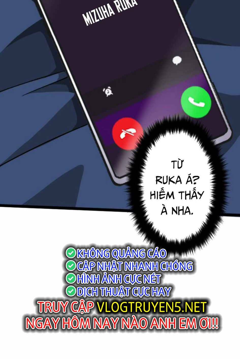 Đại Hiền Nhân Ma Thuật Cấp 99990000 - Chapter 29 - Page 79