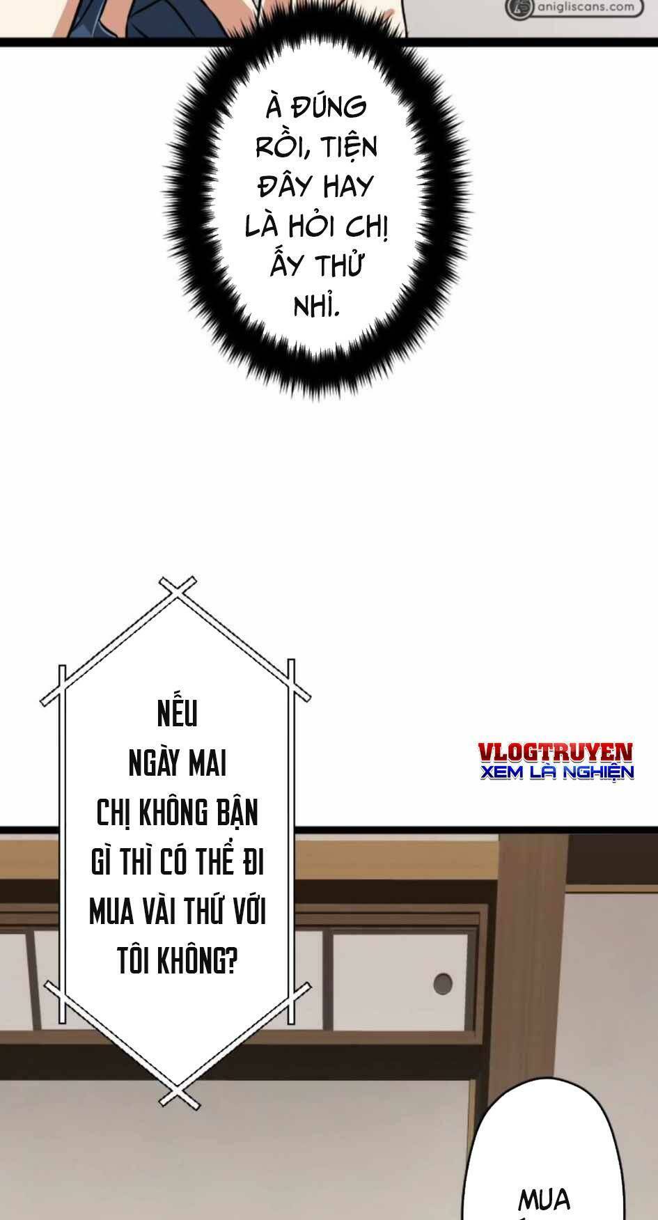 Đại Hiền Nhân Ma Thuật Cấp 99990000 - Chapter 29 - Page 83