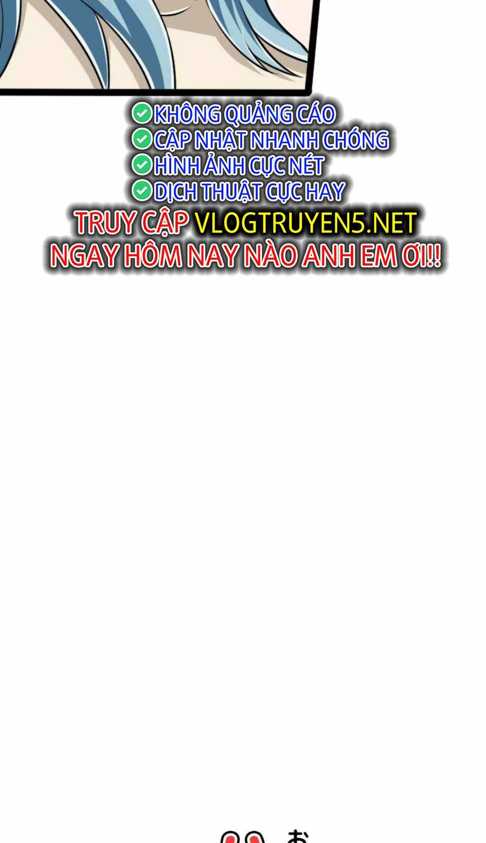 Đại Hiền Nhân Ma Thuật Cấp 99990000 - Chapter 29 - Page 88