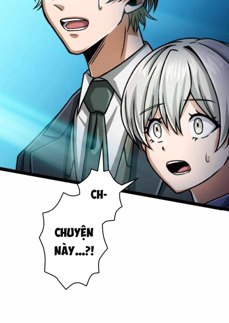 Đại Hiền Nhân Ma Thuật Cấp 99990000 - Chapter 29 - Page 8