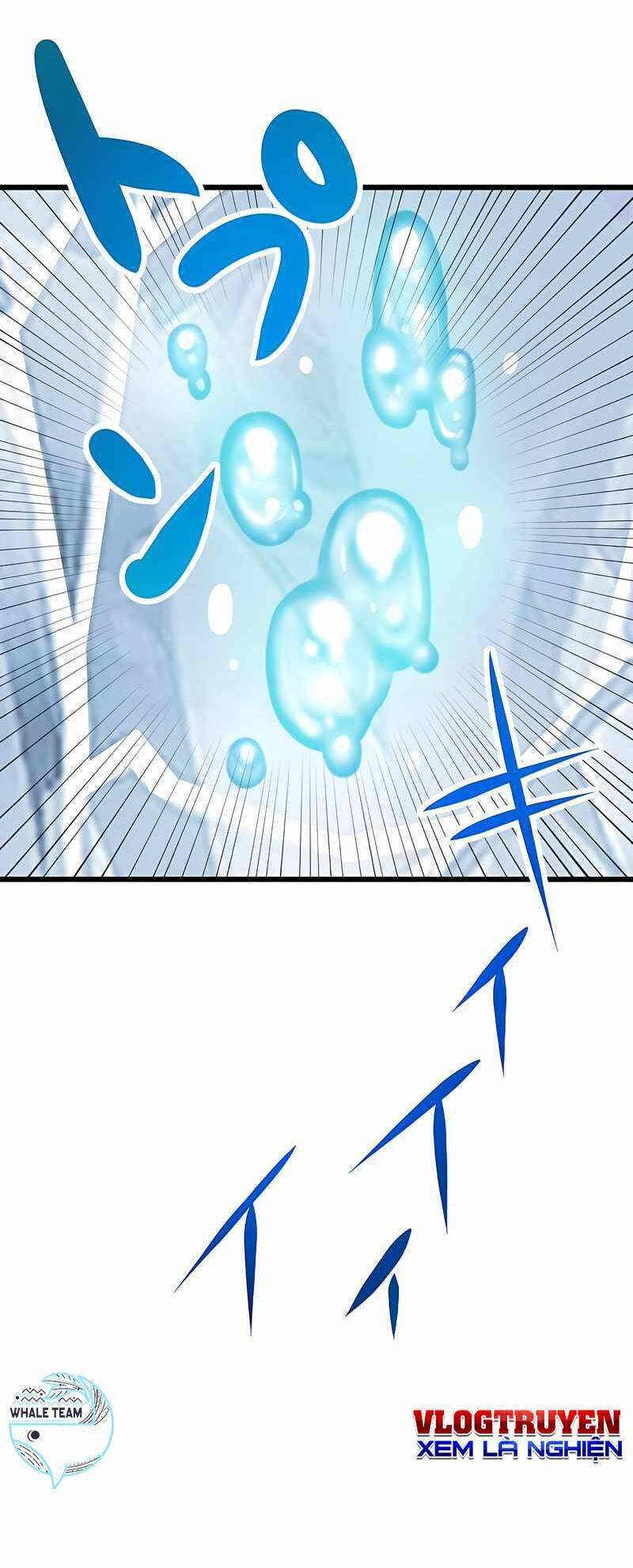 Đại Hiền Nhân Ma Thuật Cấp 99990000 - Chapter 3 - Page 33