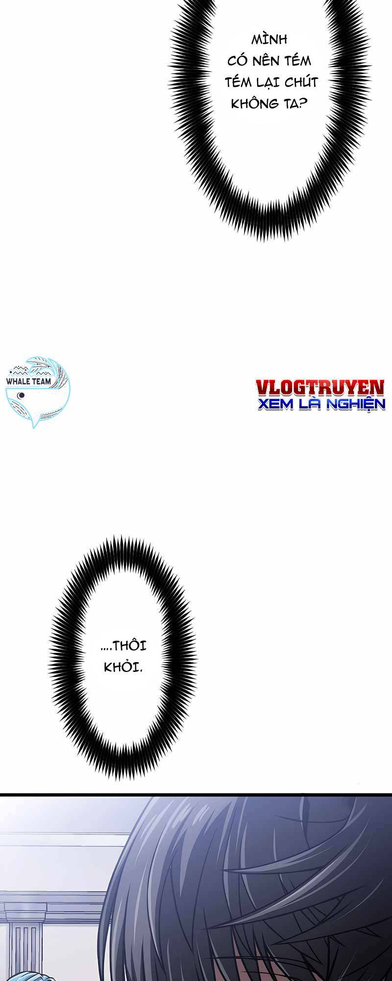 Đại Hiền Nhân Ma Thuật Cấp 99990000 - Chapter 3 - Page 49