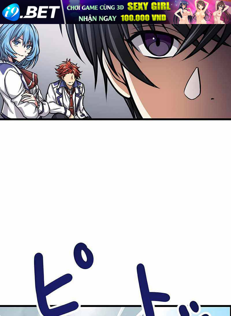 Đại Hiền Nhân Ma Thuật Cấp 99990000 - Chapter 3 - Page 50