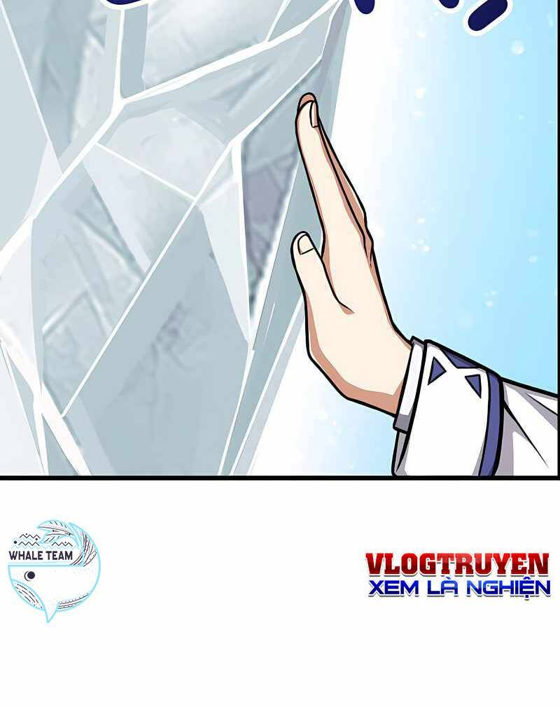 Đại Hiền Nhân Ma Thuật Cấp 99990000 - Chapter 3 - Page 51