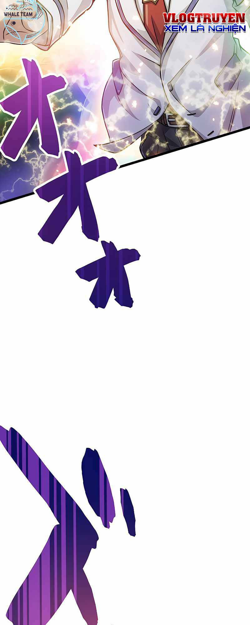 Đại Hiền Nhân Ma Thuật Cấp 99990000 - Chapter 3 - Page 53