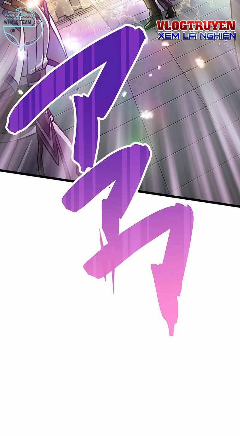 Đại Hiền Nhân Ma Thuật Cấp 99990000 - Chapter 3 - Page 59