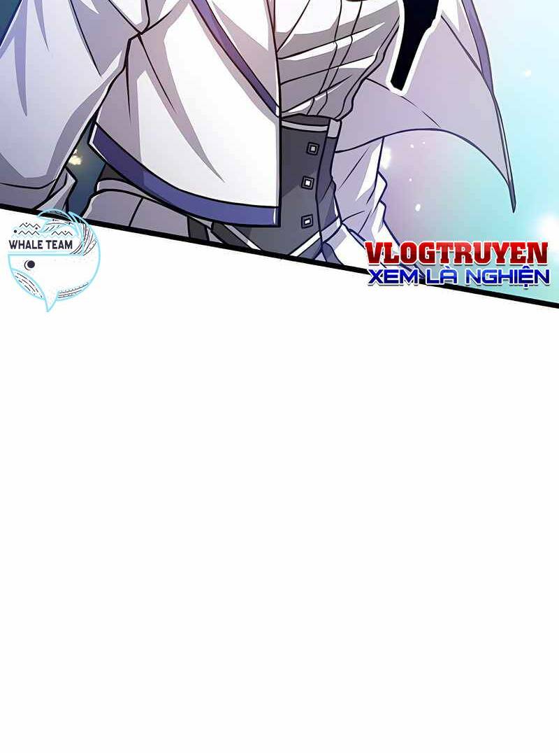 Đại Hiền Nhân Ma Thuật Cấp 99990000 - Chapter 3 - Page 64