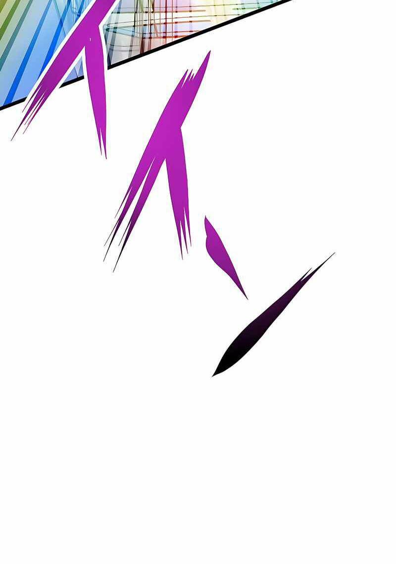 Đại Hiền Nhân Ma Thuật Cấp 99990000 - Chapter 3 - Page 69