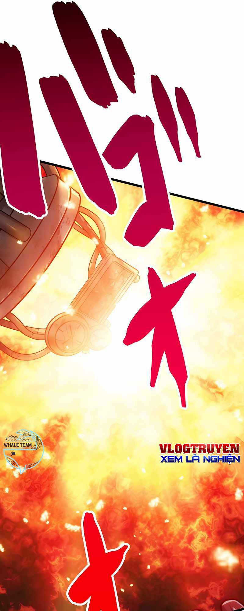 Đại Hiền Nhân Ma Thuật Cấp 99990000 - Chapter 3 - Page 70