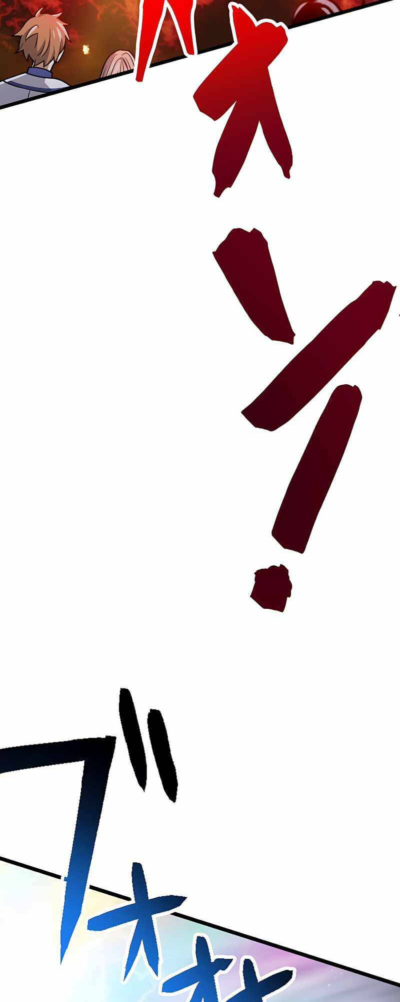 Đại Hiền Nhân Ma Thuật Cấp 99990000 - Chapter 3 - Page 71