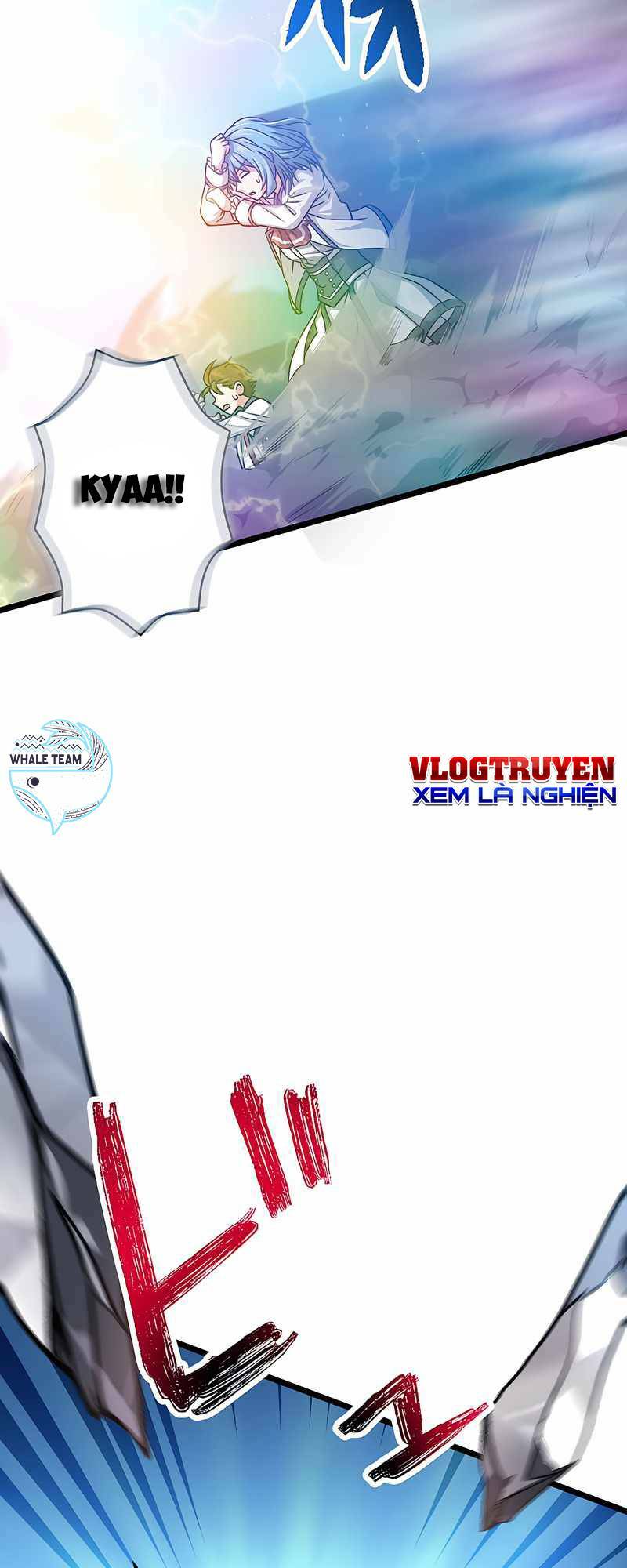 Đại Hiền Nhân Ma Thuật Cấp 99990000 - Chapter 3 - Page 72