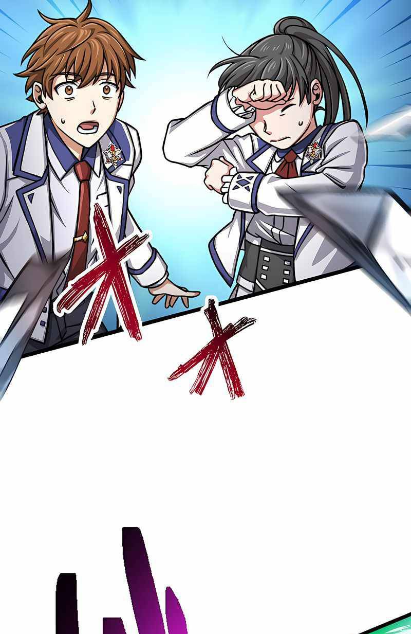 Đại Hiền Nhân Ma Thuật Cấp 99990000 - Chapter 3 - Page 73