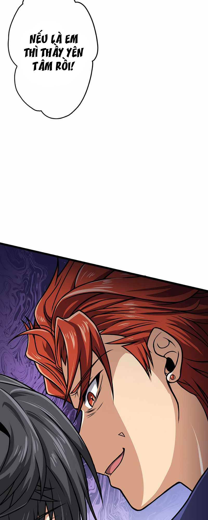 Đại Hiền Nhân Ma Thuật Cấp 99990000 - Chapter 3 - Page 88