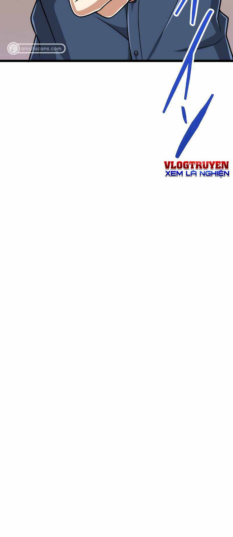 Đại Hiền Nhân Ma Thuật Cấp 99990000 - Chapter 30 - Page 9