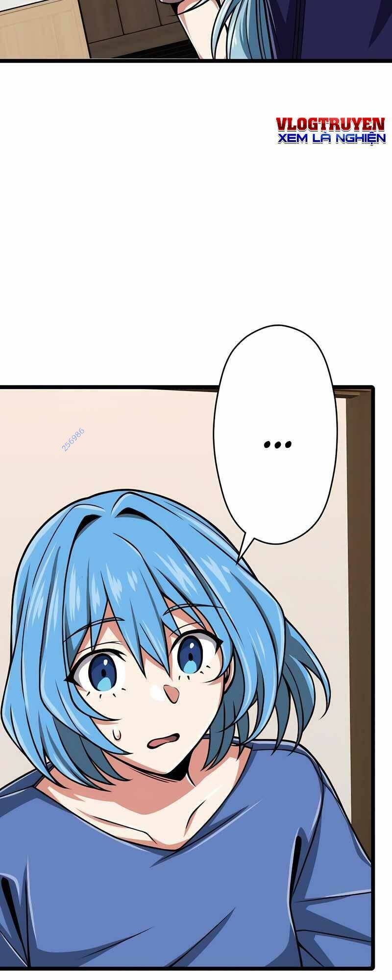 Đại Hiền Nhân Ma Thuật Cấp 99990000 - Chapter 30 - Page 14