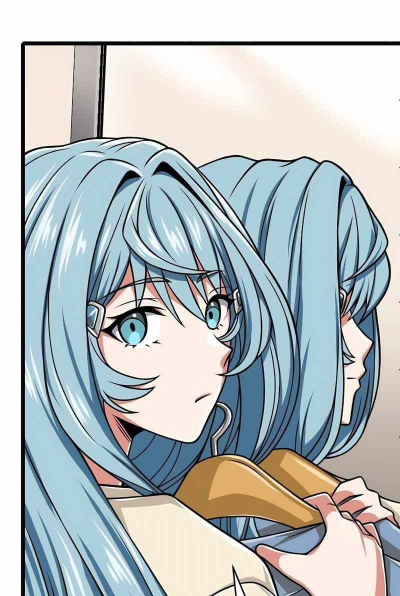 Đại Hiền Nhân Ma Thuật Cấp 99990000 - Chapter 30 - Page 15