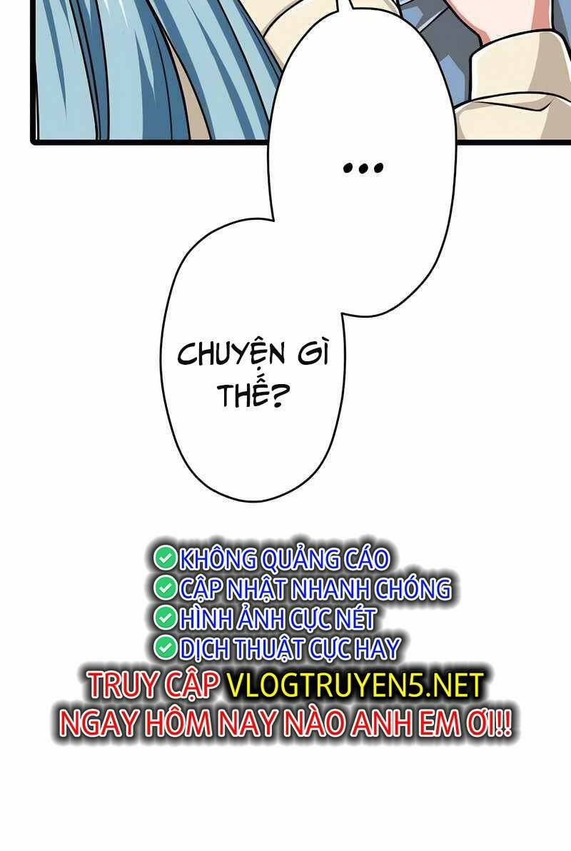 Đại Hiền Nhân Ma Thuật Cấp 99990000 - Chapter 30 - Page 16