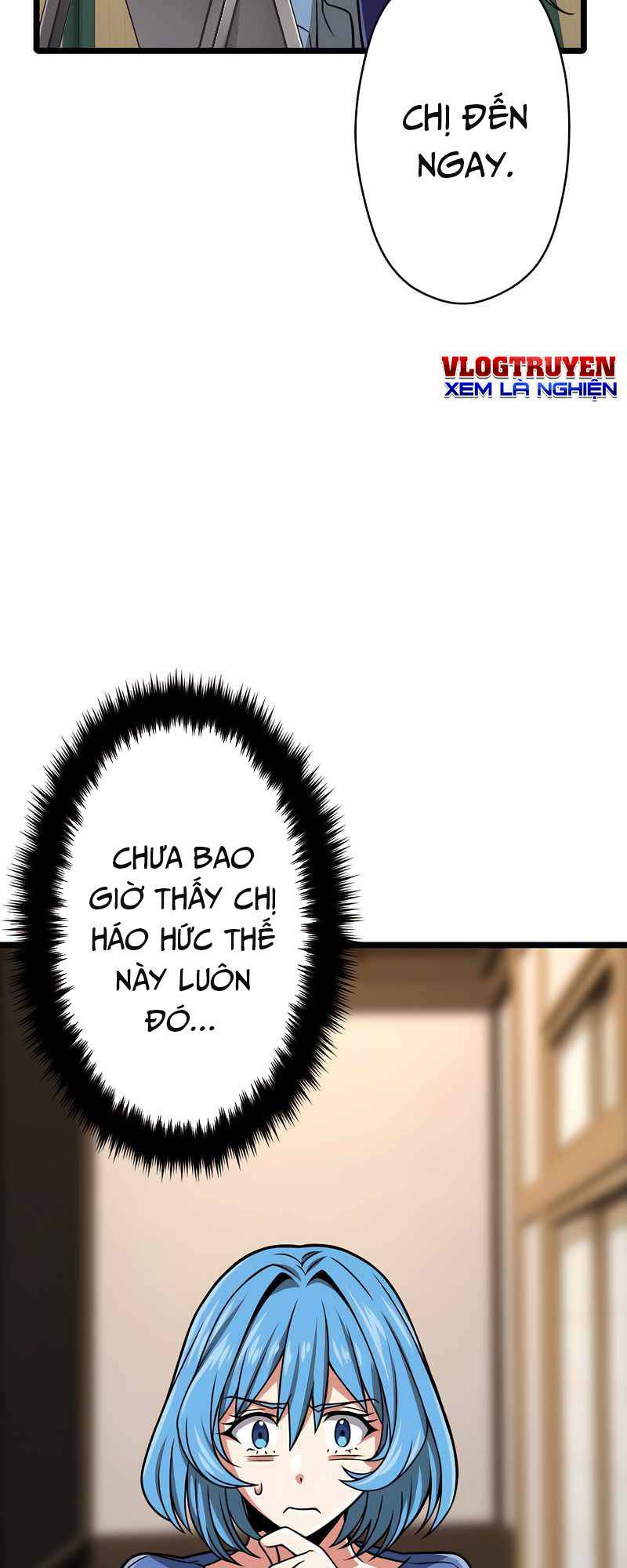 Đại Hiền Nhân Ma Thuật Cấp 99990000 - Chapter 30 - Page 18