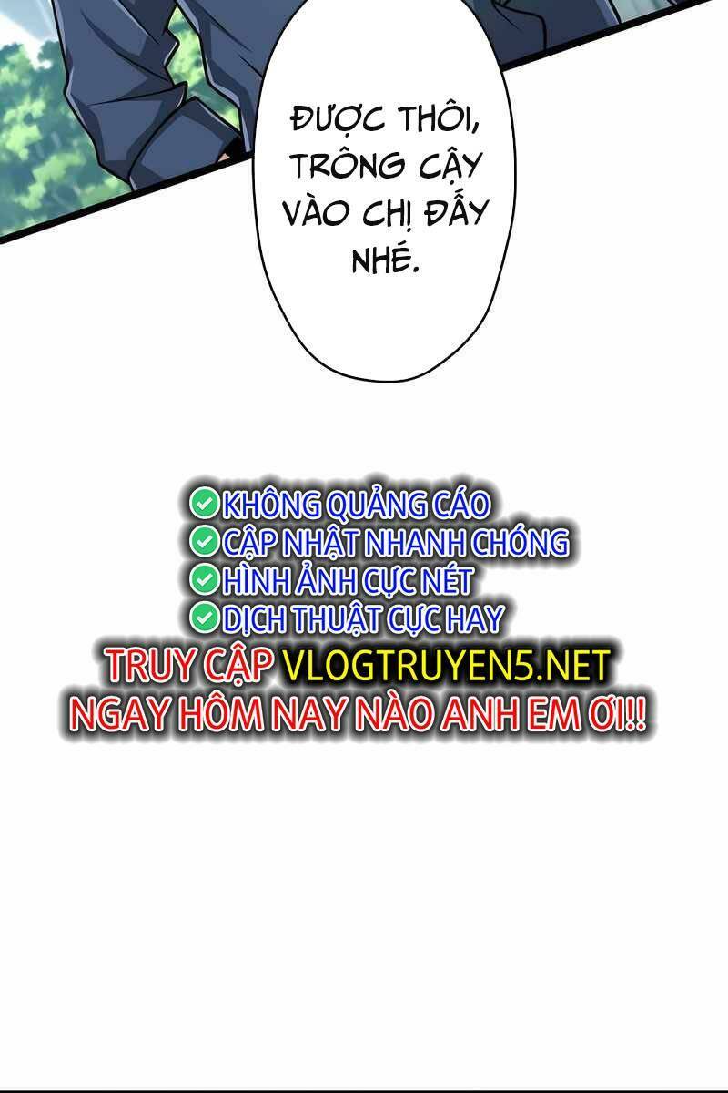 Đại Hiền Nhân Ma Thuật Cấp 99990000 - Chapter 30 - Page 39