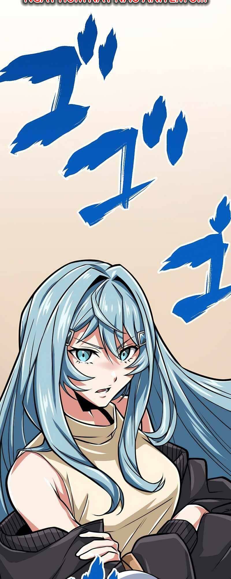 Đại Hiền Nhân Ma Thuật Cấp 99990000 - Chapter 30 - Page 48