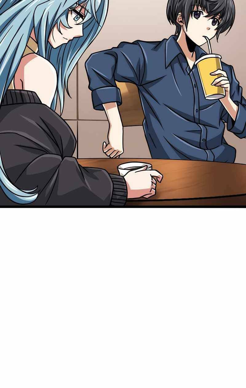 Đại Hiền Nhân Ma Thuật Cấp 99990000 - Chapter 30 - Page 56