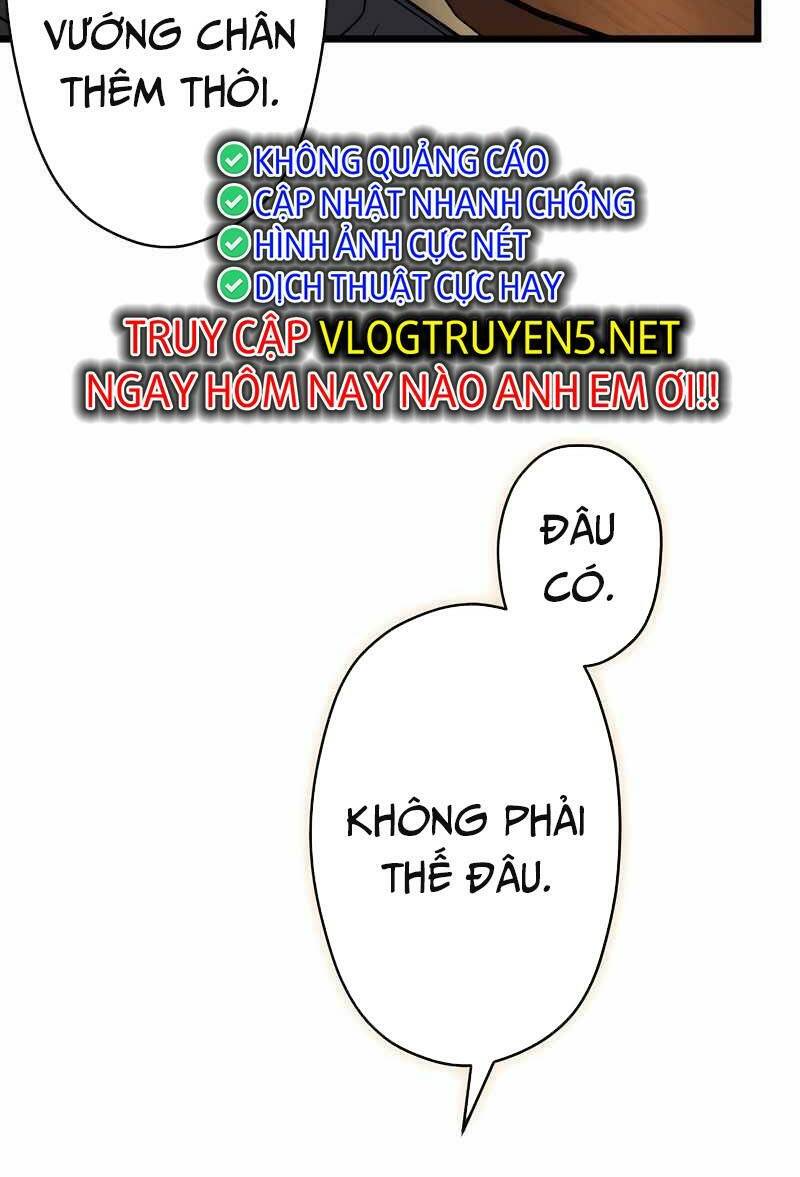 Đại Hiền Nhân Ma Thuật Cấp 99990000 - Chapter 30 - Page 62