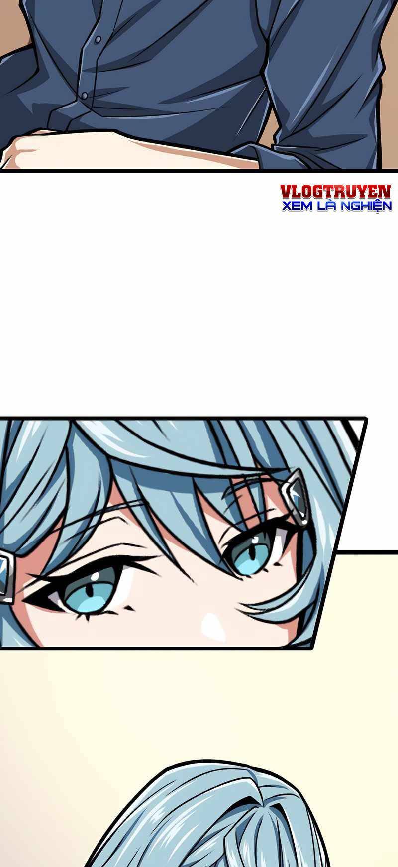 Đại Hiền Nhân Ma Thuật Cấp 99990000 - Chapter 30 - Page 66