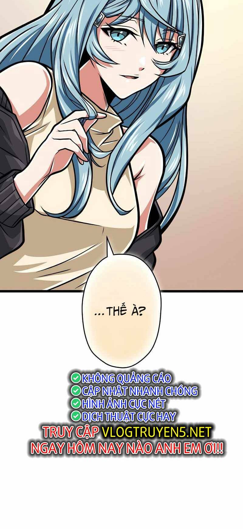 Đại Hiền Nhân Ma Thuật Cấp 99990000 - Chapter 30 - Page 67