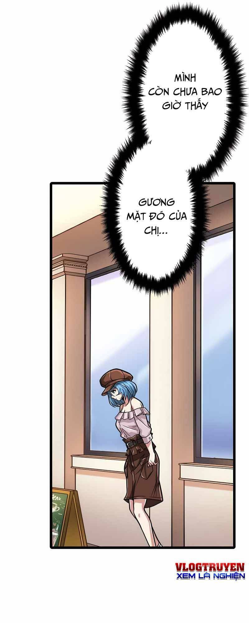 Đại Hiền Nhân Ma Thuật Cấp 99990000 - Chapter 30 - Page 68