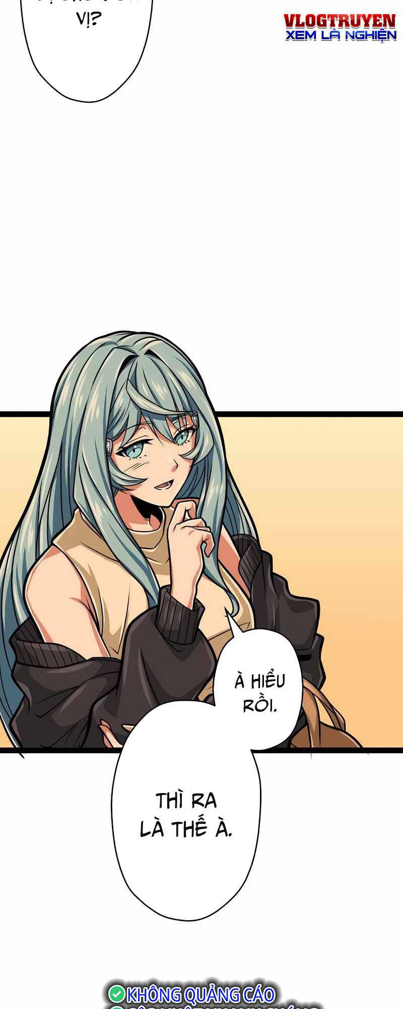 Đại Hiền Nhân Ma Thuật Cấp 99990000 - Chapter 30 - Page 77