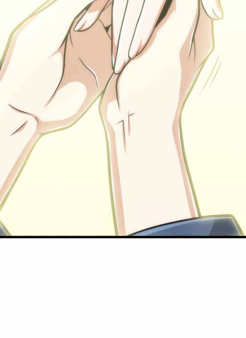 Đại Hiền Nhân Ma Thuật Cấp 99990000 - Chapter 30 - Page 84