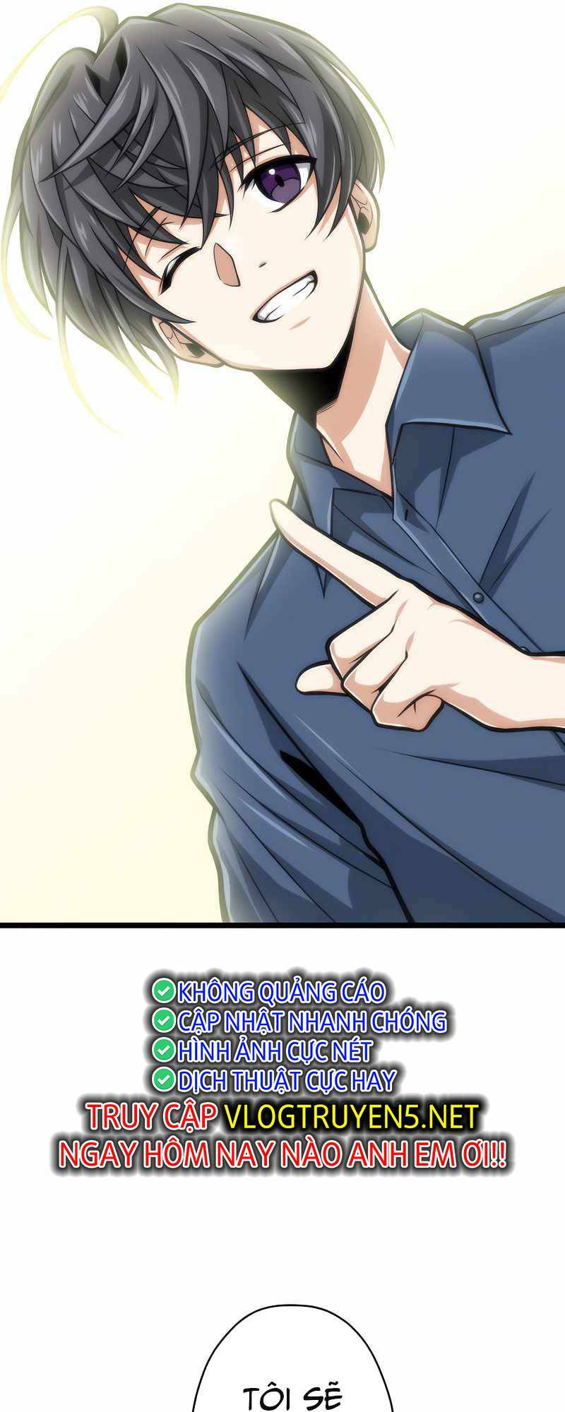 Đại Hiền Nhân Ma Thuật Cấp 99990000 - Chapter 30 - Page 86