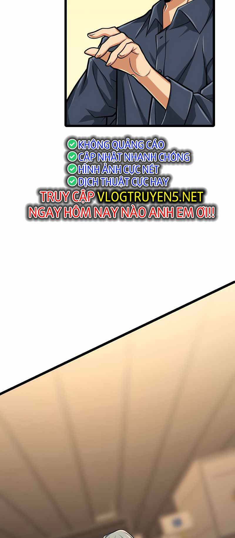 Đại Hiền Nhân Ma Thuật Cấp 99990000 - Chapter 30 - Page 89