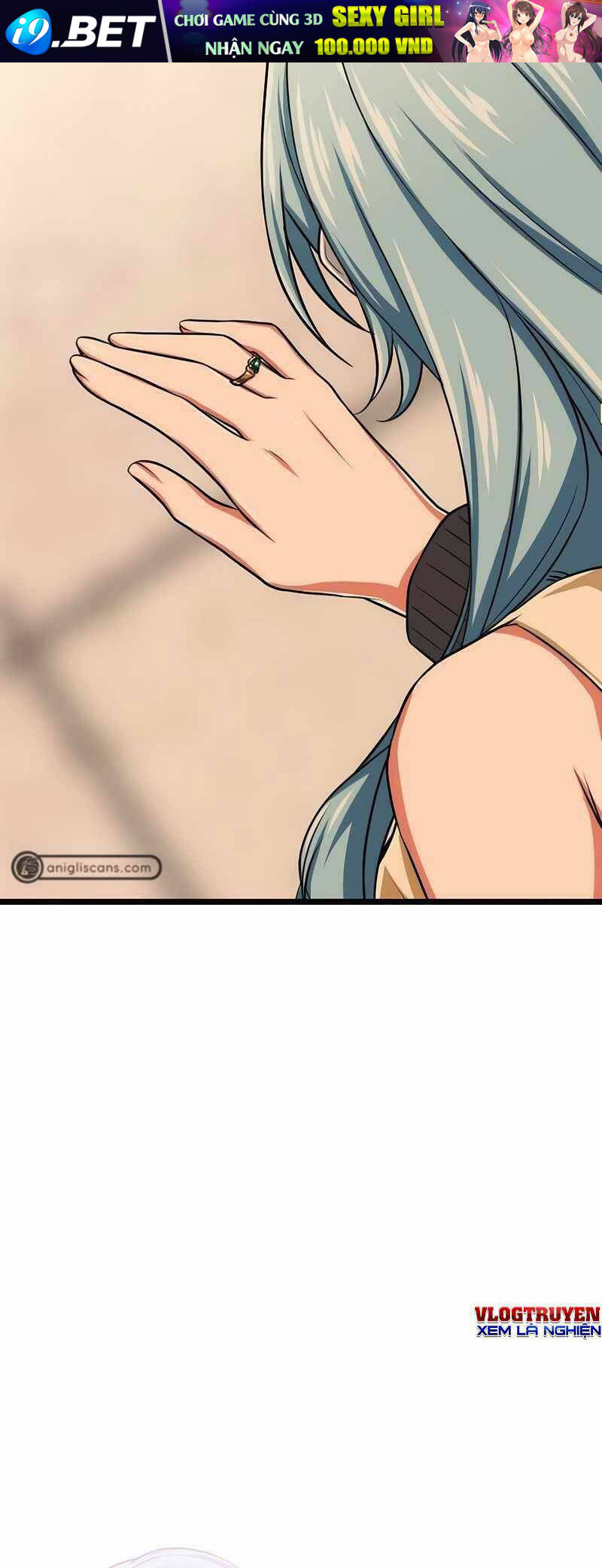 Đại Hiền Nhân Ma Thuật Cấp 99990000 - Chapter 30 - Page 92