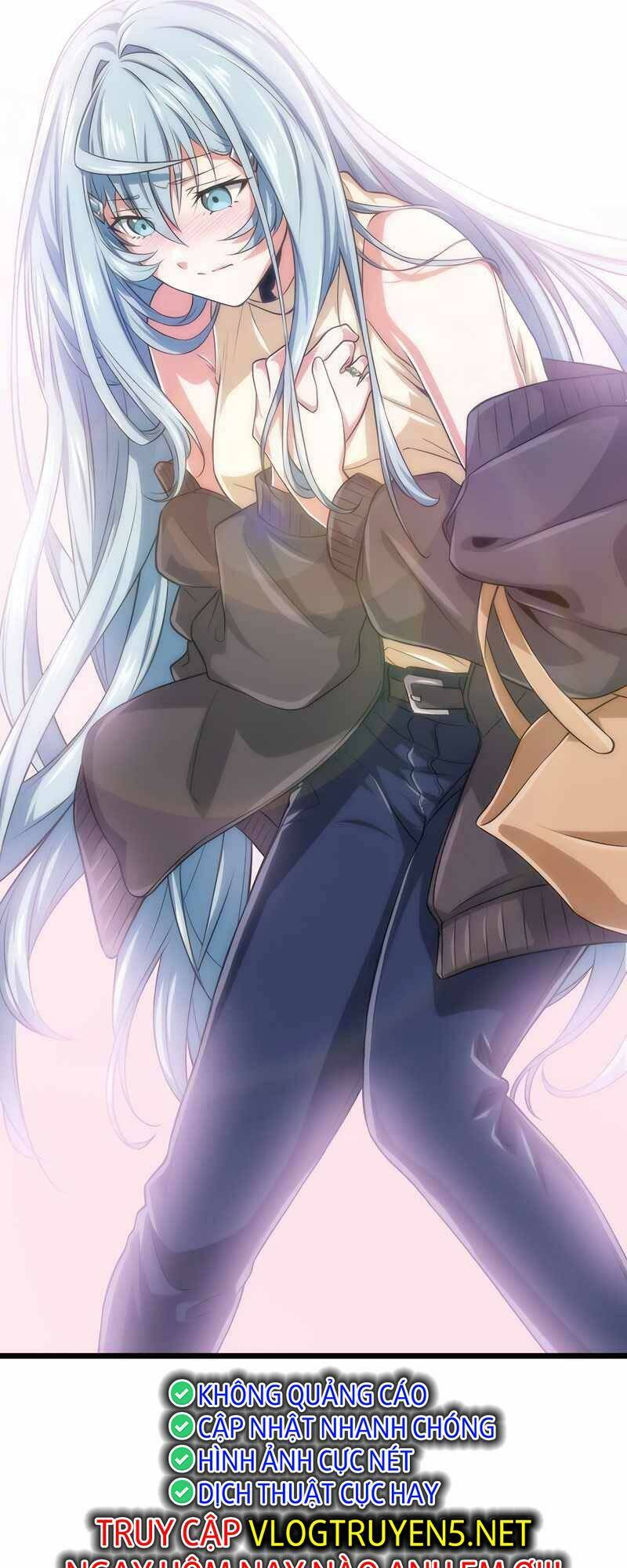 Đại Hiền Nhân Ma Thuật Cấp 99990000 - Chapter 30 - Page 93