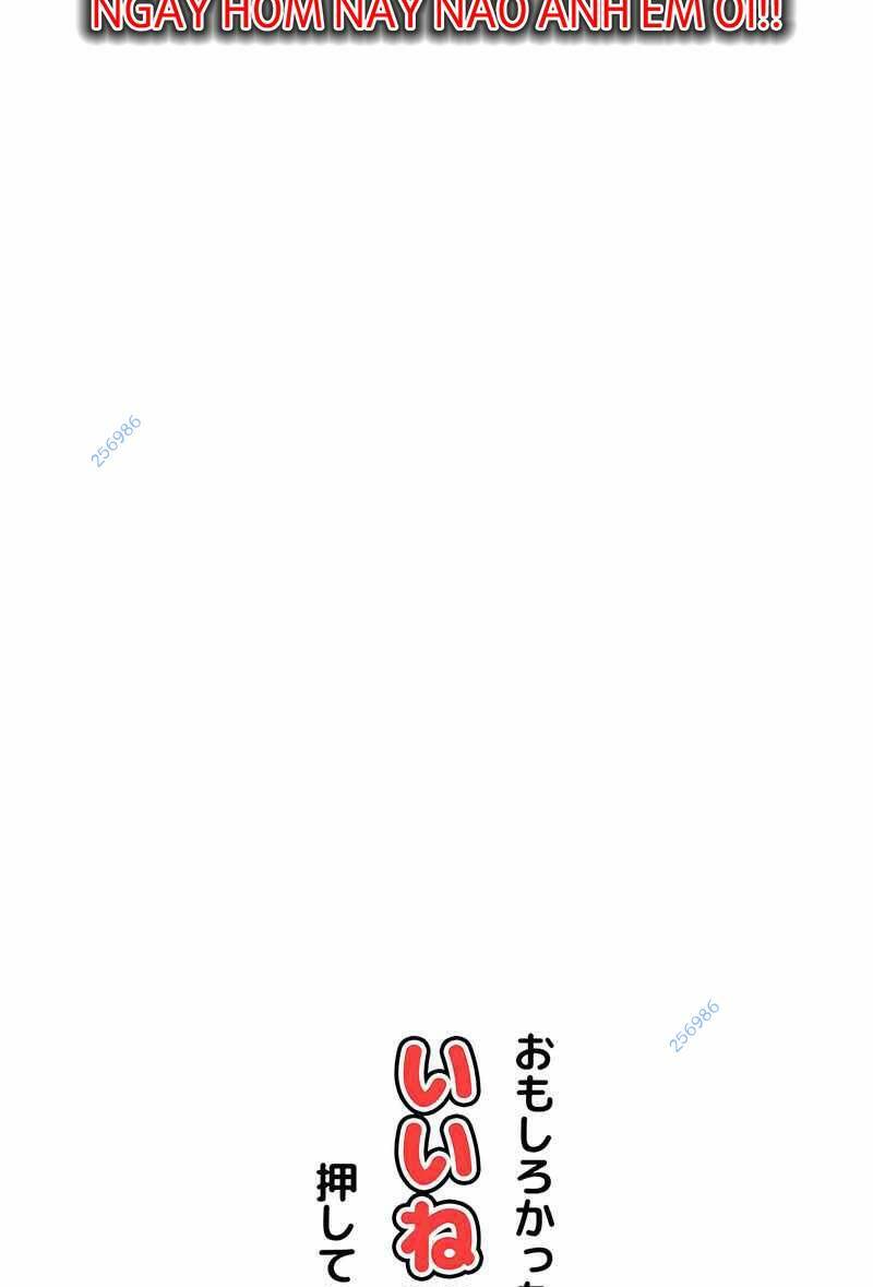 Đại Hiền Nhân Ma Thuật Cấp 99990000 - Chapter 30 - Page 94