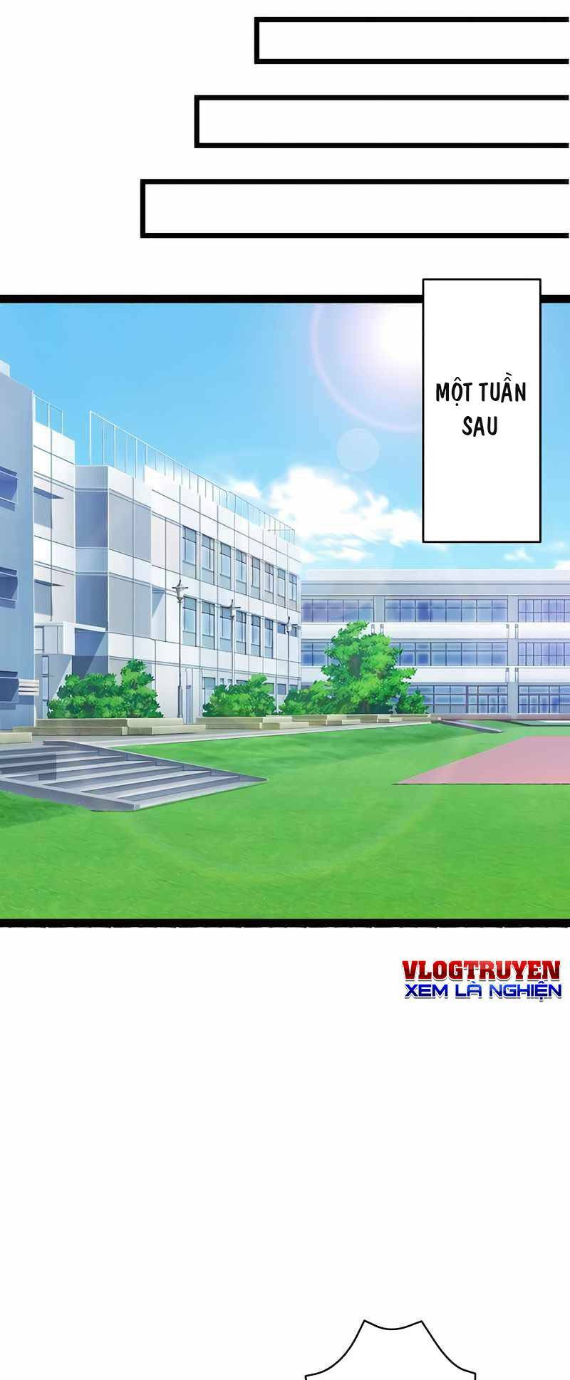 Đại Hiền Nhân Ma Thuật Cấp 99990000 - Chapter 31 - Page 37