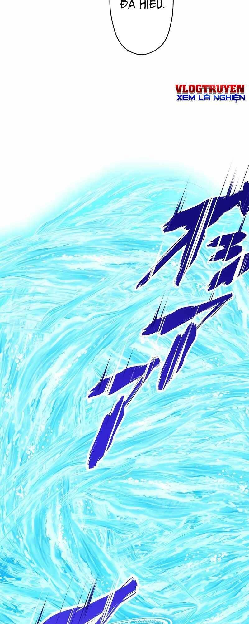 Đại Hiền Nhân Ma Thuật Cấp 99990000 - Chapter 31 - Page 51