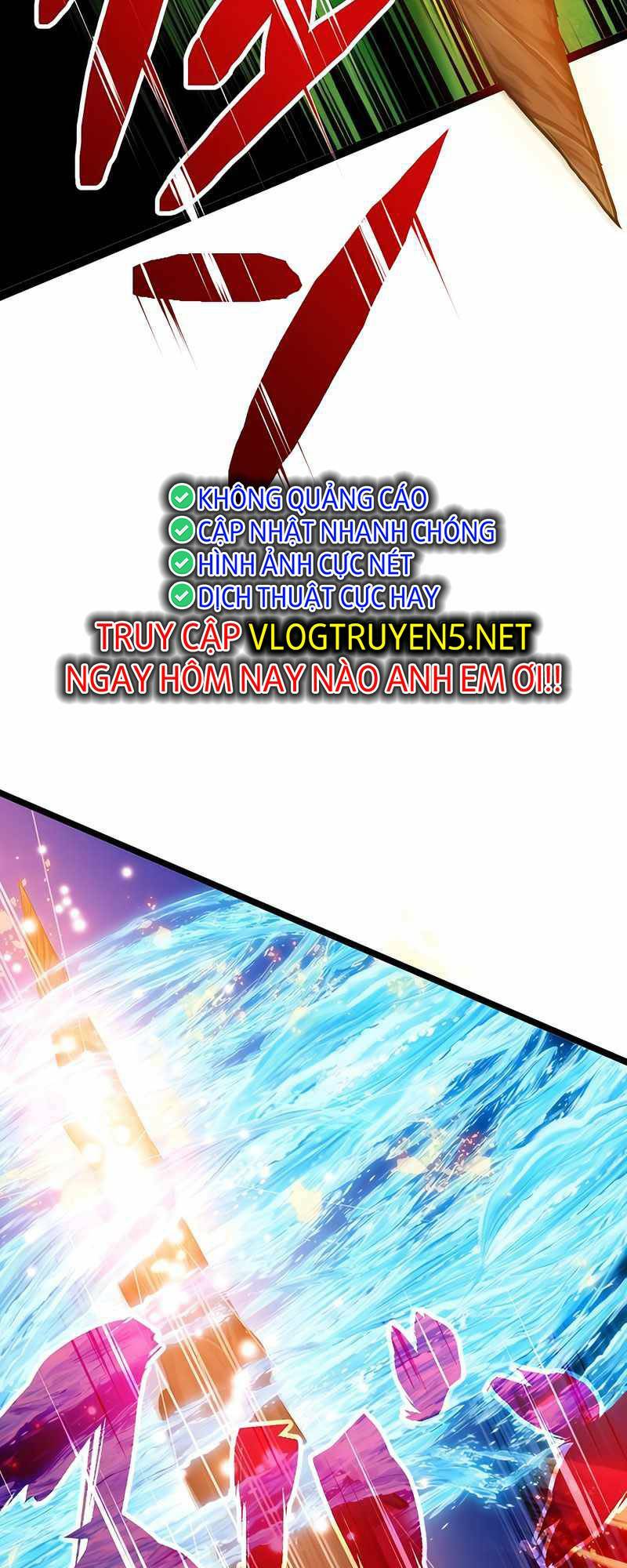 Đại Hiền Nhân Ma Thuật Cấp 99990000 - Chapter 31 - Page 55