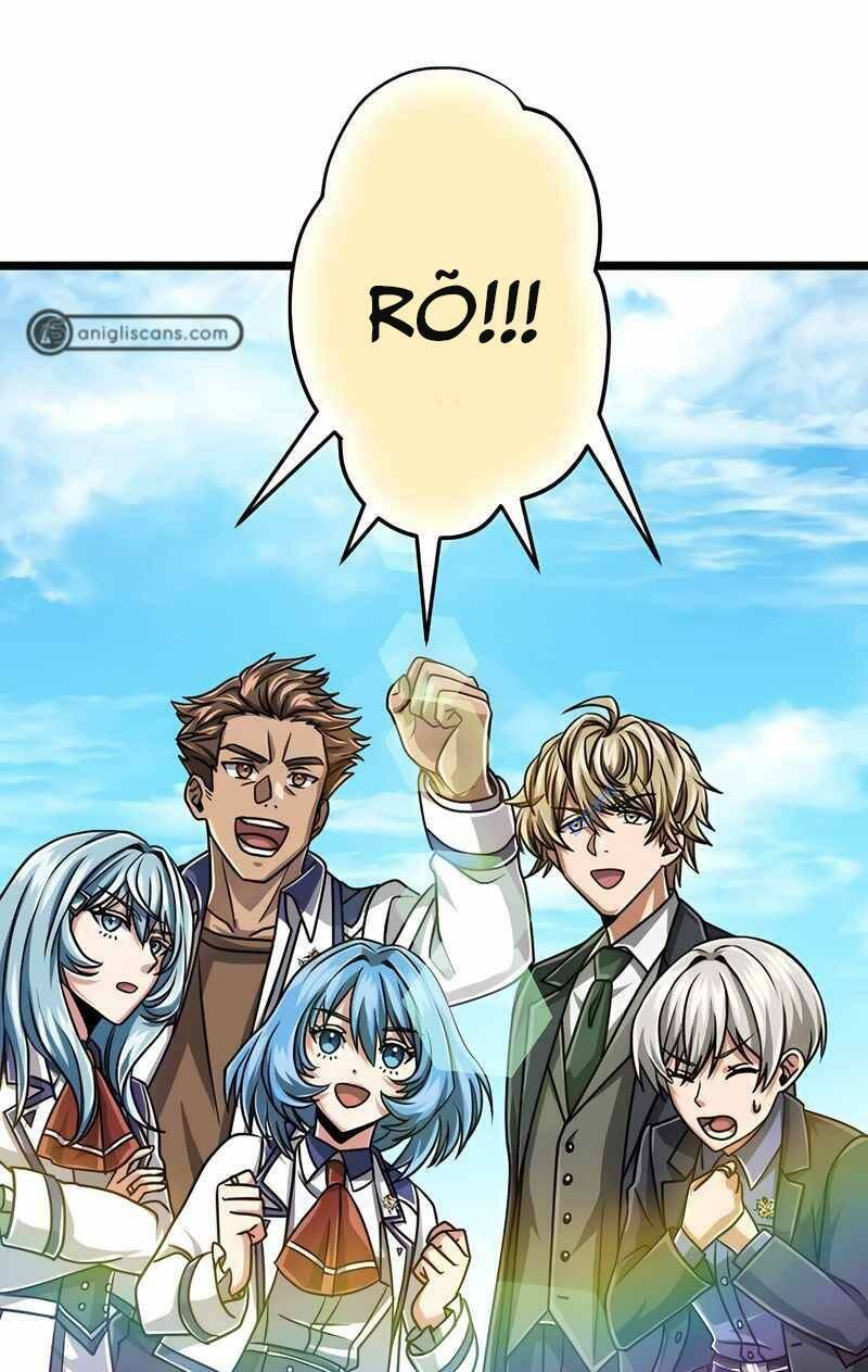 Đại Hiền Nhân Ma Thuật Cấp 99990000 - Chapter 31 - Page 63