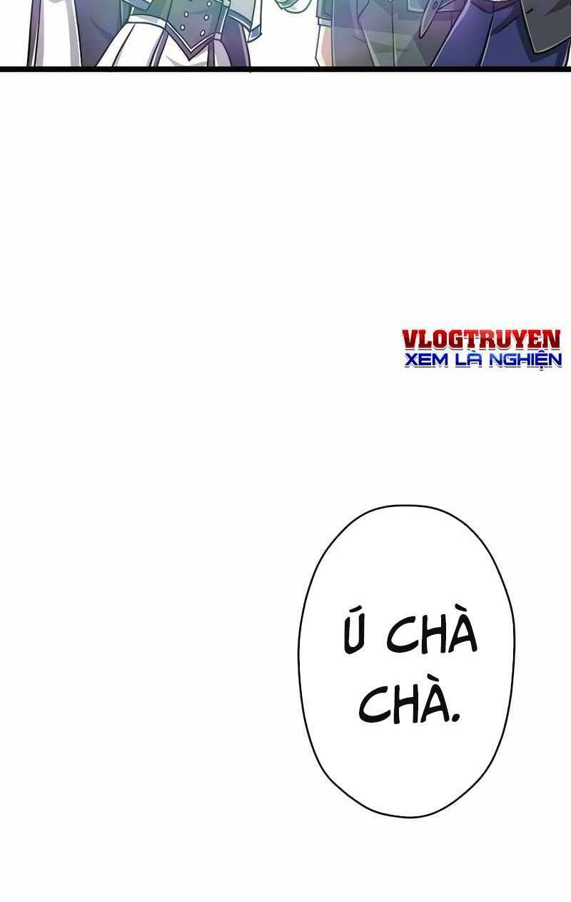 Đại Hiền Nhân Ma Thuật Cấp 99990000 - Chapter 31 - Page 64