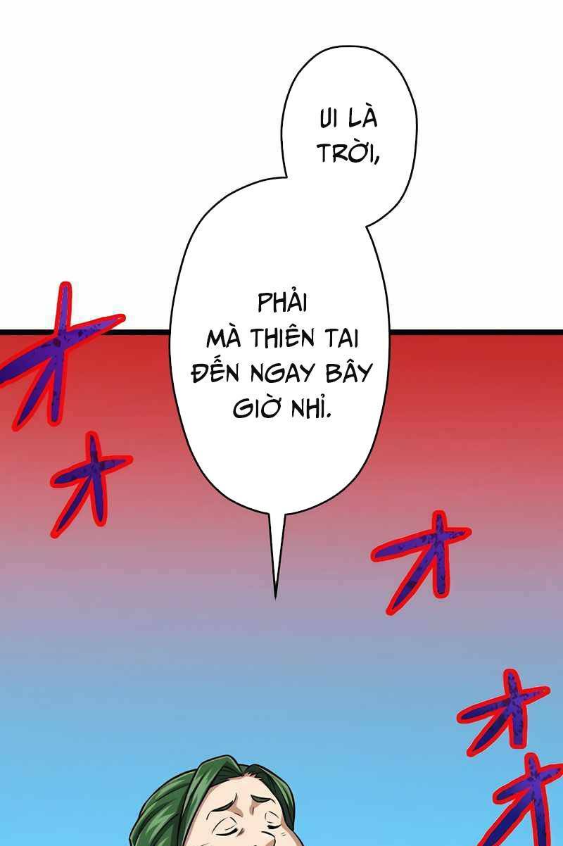 Đại Hiền Nhân Ma Thuật Cấp 99990000 - Chapter 31 - Page 69